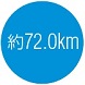 72.0.km