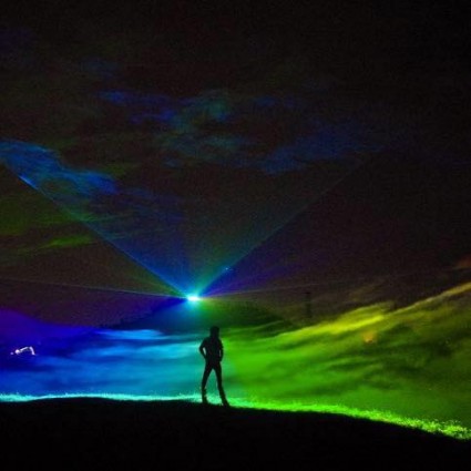 Infiorata Associates